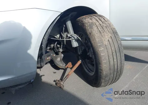 2013 Nissan Rogue S from USA, damaged, VIN JN8AS5MT4DW031906